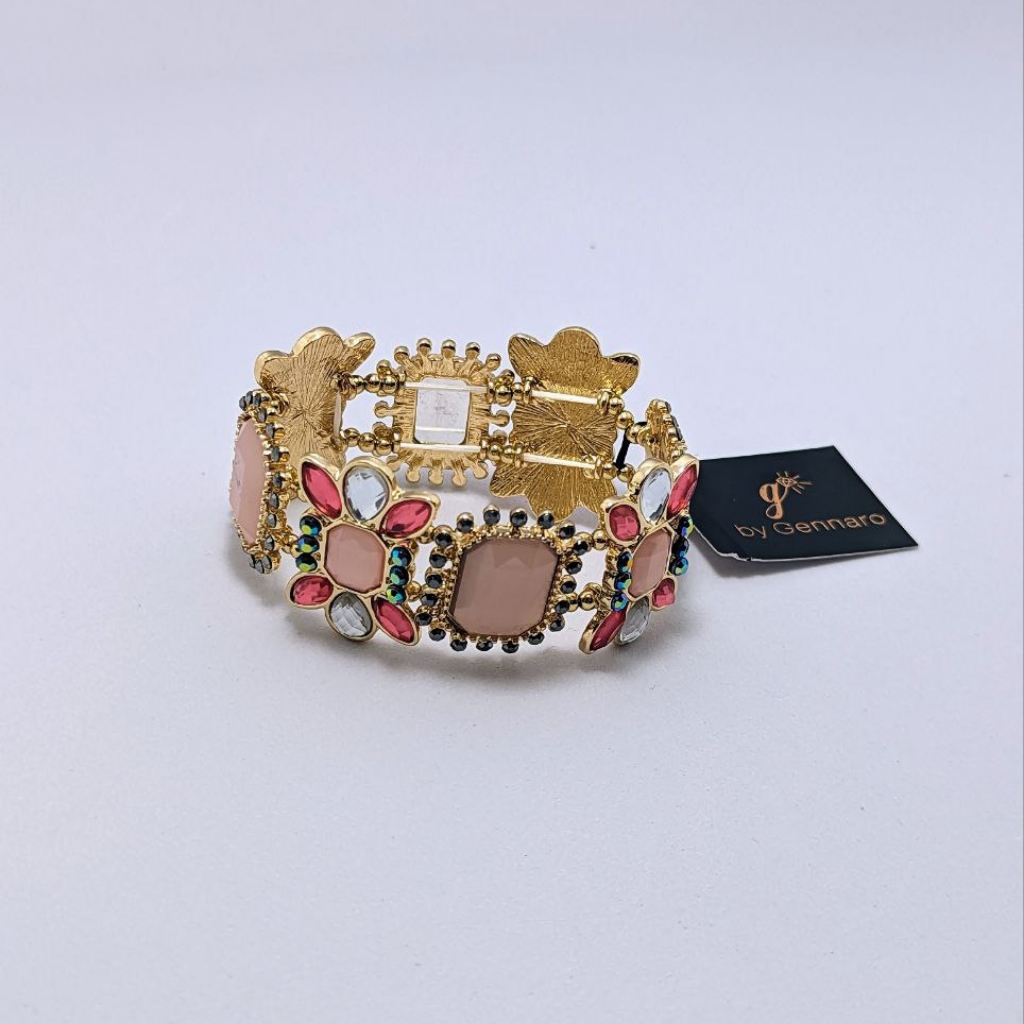 Gennaro Bracelet
